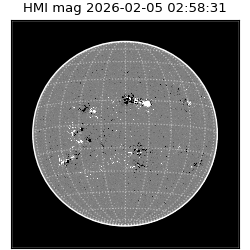 shmi - 2026-02-05T02:58:31