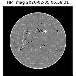 shmi - 2026-02-05T06:58:31.100000