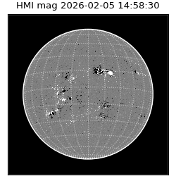 shmi - 2026-02-05T14:58:30.900000