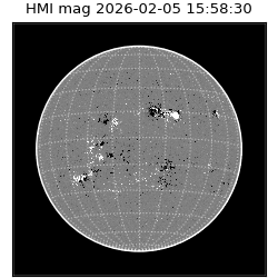 shmi - 2026-02-05T15:58:30.900000