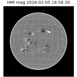 shmi - 2026-02-05T18:58:30.900000