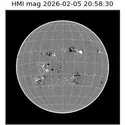 shmi - 2026-02-05T20:58:30.900000