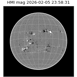 shmi - 2026-02-05T23:58:31