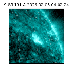 suvi - 2026-02-05T04:02:24.302000