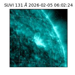 suvi - 2026-02-05T06:02:24.664000