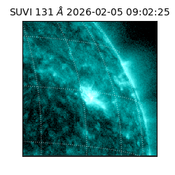 suvi - 2026-02-05T09:02:25.212000