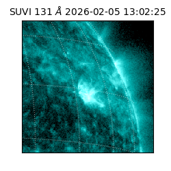 suvi - 2026-02-05T13:02:25.942000