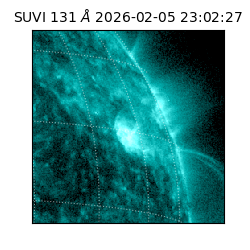suvi - 2026-02-05T23:02:27.744000