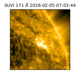 suvi - 2026-02-05T07:03:44.859000