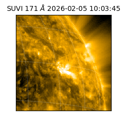 suvi - 2026-02-05T10:03:45.391000