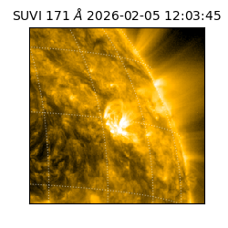 suvi - 2026-02-05T12:03:45.773000