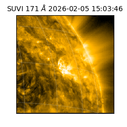 suvi - 2026-02-05T15:03:46.319000