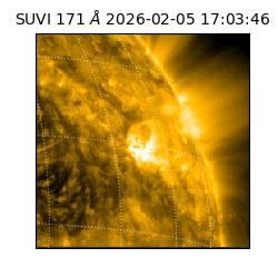 suvi - 2026-02-05T17:03:46.679000