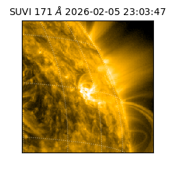 suvi - 2026-02-05T23:03:47.757000