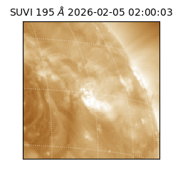 suvi - 2026-02-05T02:00:03.941000