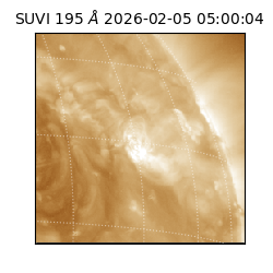 suvi - 2026-02-05T05:00:04.489000