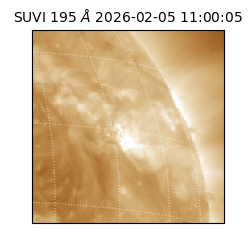 suvi - 2026-02-05T11:00:05.579000