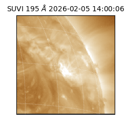 suvi - 2026-02-05T14:00:06.131000