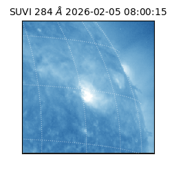 suvi - 2026-02-05T08:00:15.021000