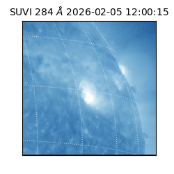 suvi - 2026-02-05T12:00:15.753000