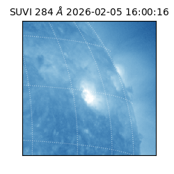 suvi - 2026-02-05T16:00:16.477000