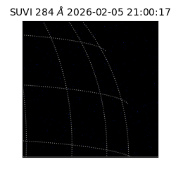 suvi - 2026-02-05T21:00:17.377000