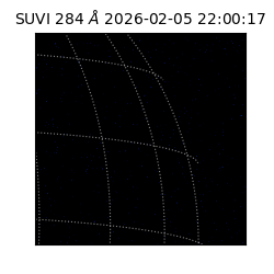 suvi - 2026-02-05T22:00:17.557000