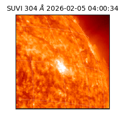 suvi - 2026-02-05T04:00:34.305000