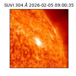 suvi - 2026-02-05T09:00:35.213000