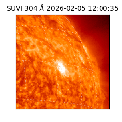 suvi - 2026-02-05T12:00:35.761000