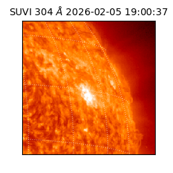 suvi - 2026-02-05T19:00:37.027000
