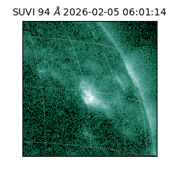 suvi - 2026-02-05T06:01:14.669000