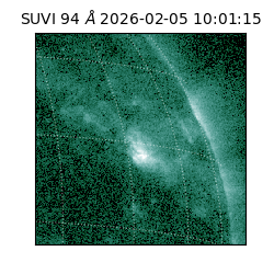 suvi - 2026-02-05T10:01:15.397000