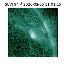 suvi - 2026-02-05T11:01:15.581000