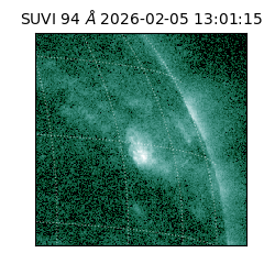 suvi - 2026-02-05T13:01:15.945000
