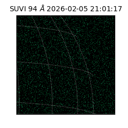 suvi - 2026-02-05T21:01:17.387000