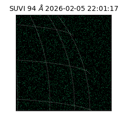 suvi - 2026-02-05T22:01:17.567000