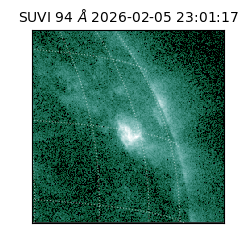 suvi - 2026-02-05T23:01:17.747000