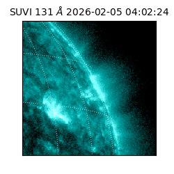 suvi - 2026-02-05T04:02:24.302000