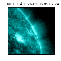 suvi - 2026-02-05T05:02:24.490000