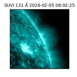 suvi - 2026-02-05T08:02:25.030000