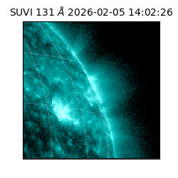 suvi - 2026-02-05T14:02:26.108000