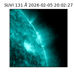 suvi - 2026-02-05T20:02:27.188000