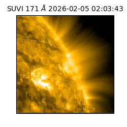suvi - 2026-02-05T02:03:43.953000