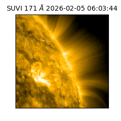 suvi - 2026-02-05T06:03:44.677000