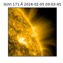 suvi - 2026-02-05T09:03:45.225000