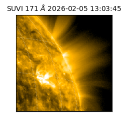 suvi - 2026-02-05T13:03:45.955000