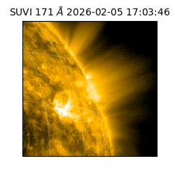 suvi - 2026-02-05T17:03:46.679000