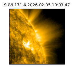 suvi - 2026-02-05T19:03:47.039000
