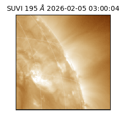 suvi - 2026-02-05T03:00:04.123000